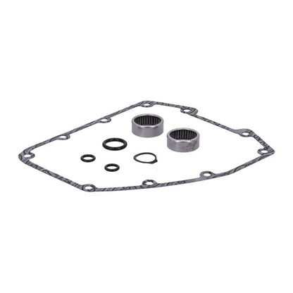 S&S, chain drive 625C camshaft kit