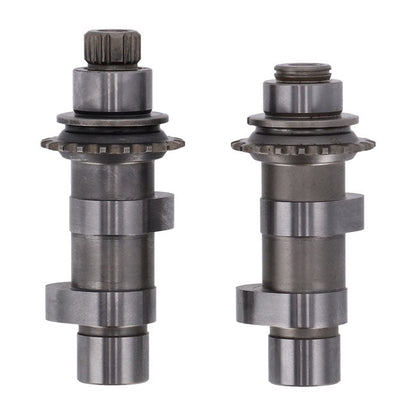S&S, chain drive 625C camshaft kit