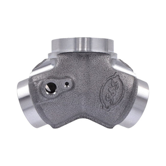 S&S, manifold, size 405