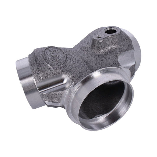 S&S, manifold, size 405