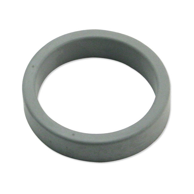 S&S, carb to manifold seal. 44mm SE