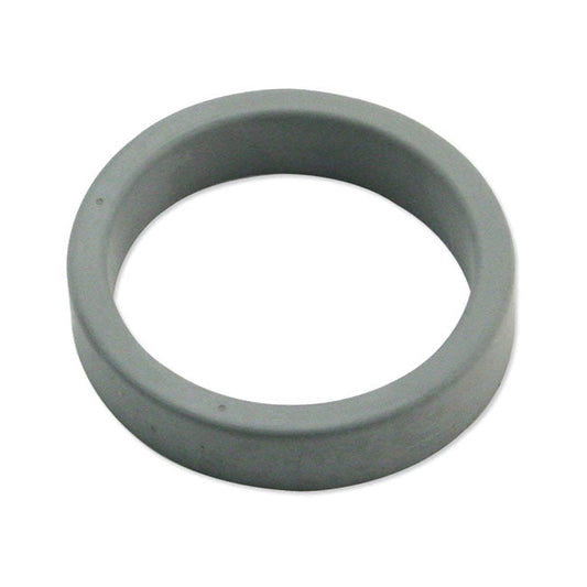 S&S, carb to manifold seal. 44mm SE