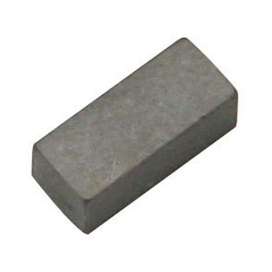 S&S, repl. key for outer cam drive gear