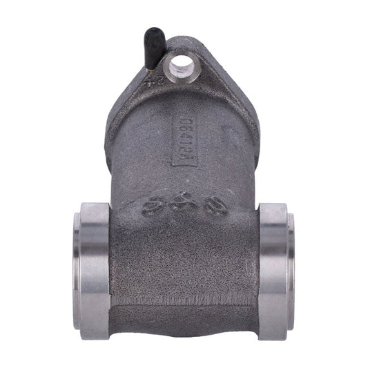 S&S, manifold kn93