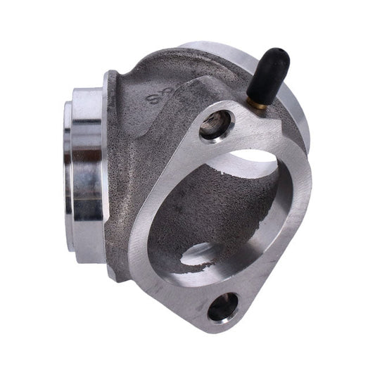 S&S, E manifold size 225