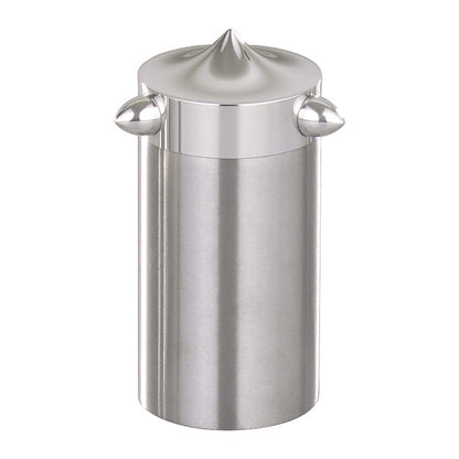 Kustom-Tech, weld-in gas cap