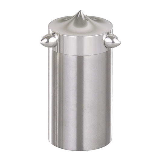 Kustom-Tech, weld-in gas cap
