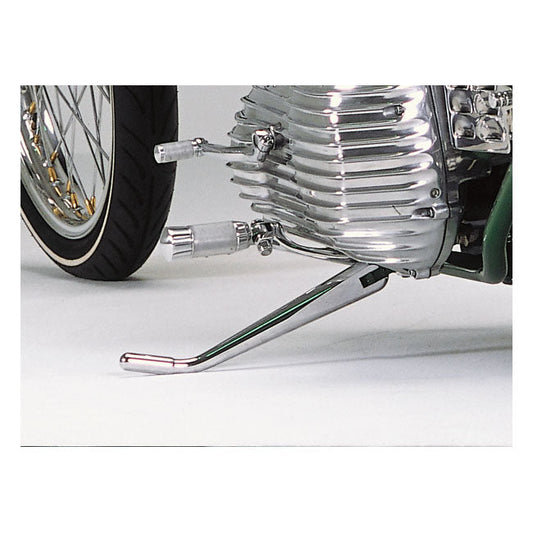 K-Tech, weld-on Diamond jiffy stand