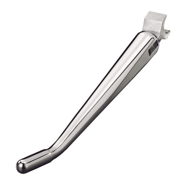 K-Tech, weld-on Diamond jiffy stand