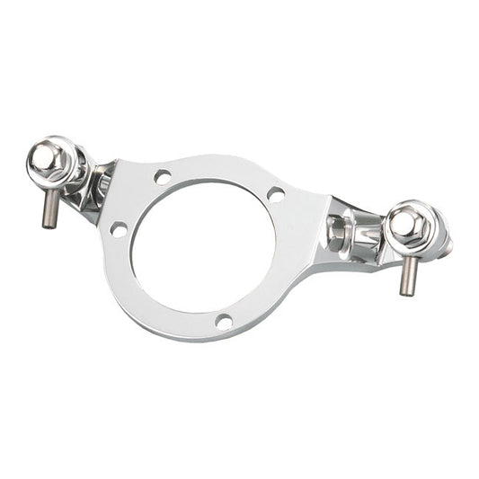K-Tech, air cleaner bracket breather kit