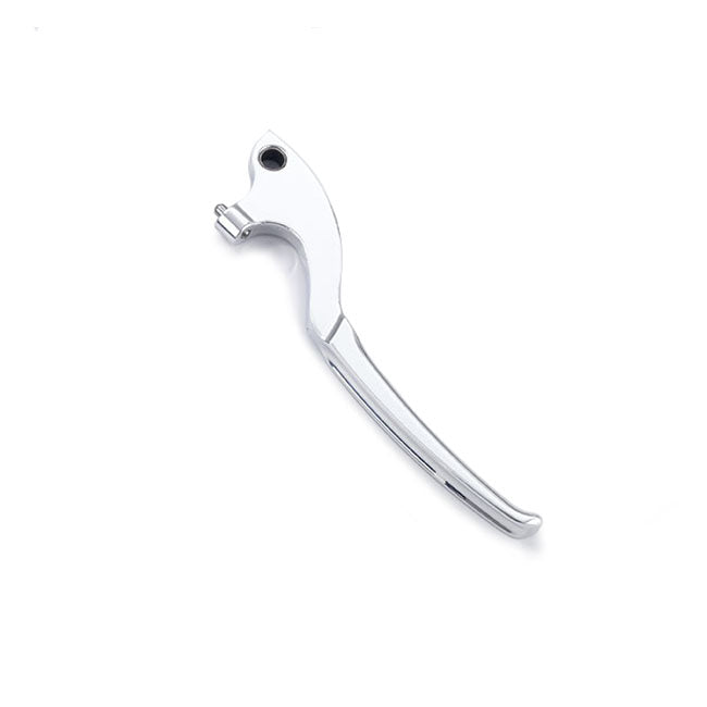 K-Tech, repl clutch lever