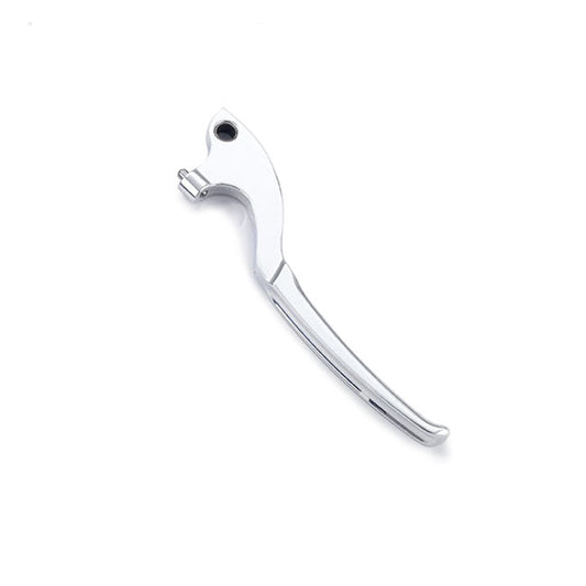 K-Tech, repl clutch lever