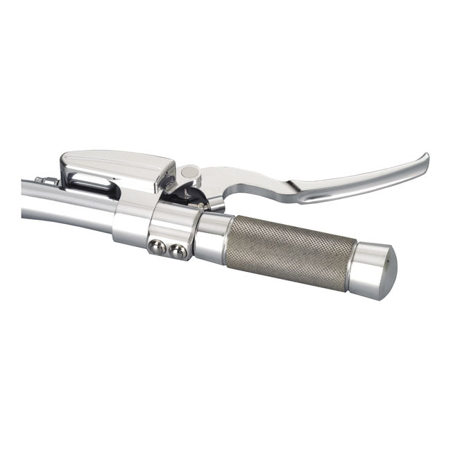 K-Tech, hydr. brake h/b master cyl