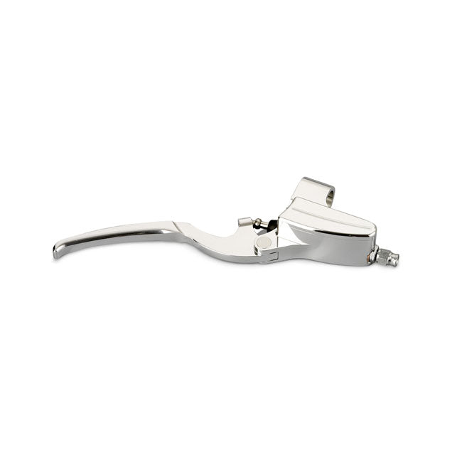 K-Tech, hydr. brake h/b master cyl