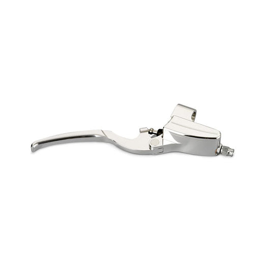 K-Tech, hydr. brake h/b master cyl