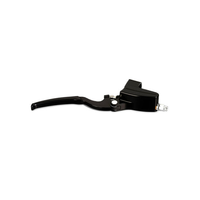 K-Tech, hydr. brake h/b master cyl