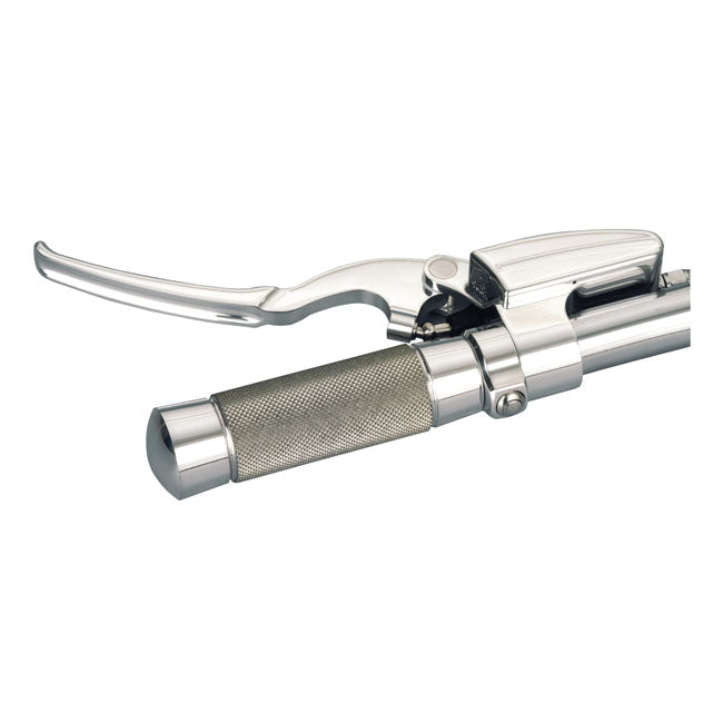 K-Tech, hydr. clutch h/b master cyl