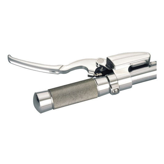 K-Tech, hydr. clutch h/b master cyl