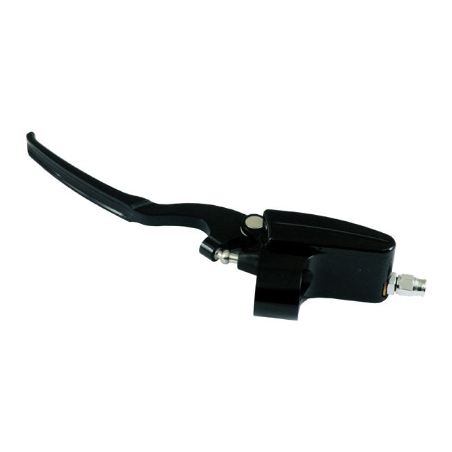 K-Tech, hydr. clutch h/b master cyl