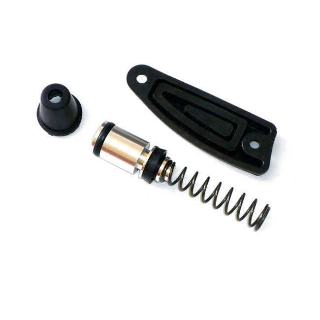 K-Tech, rebuild kit 14mm