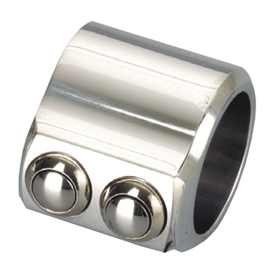 K-Tech, switch housing Line dual button