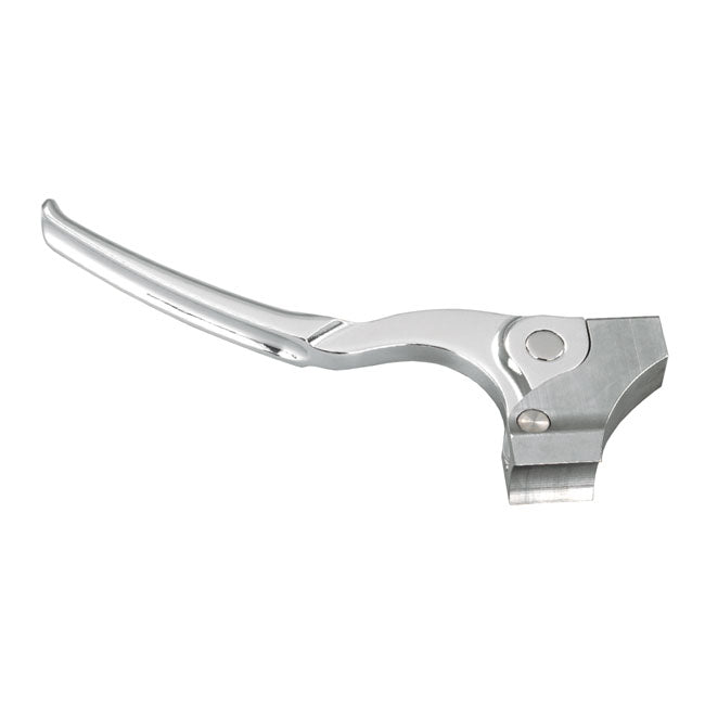K-Tech, trick wire mech. clutch