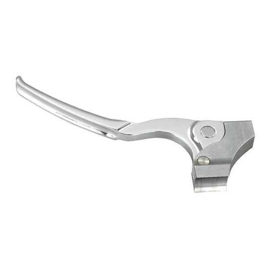 K-Tech, trick wire mech. clutch