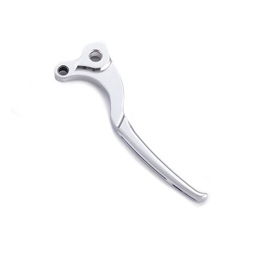 K-Tech, repl lever