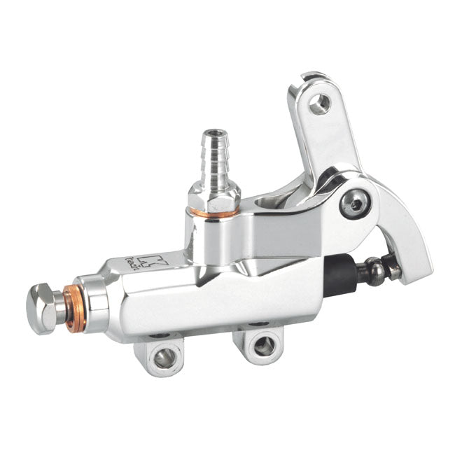 K-Tech, trick wire hydr. master cyl.