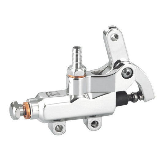 K-Tech, trick wire hydr. master cyl.