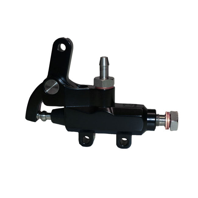 K-Tech, trick wire hydr. master cyl.