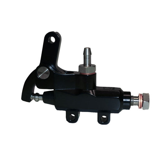 K-Tech, trick wire hydr. master cyl.