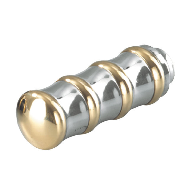 K-Tech, Vintage shift/brake peg