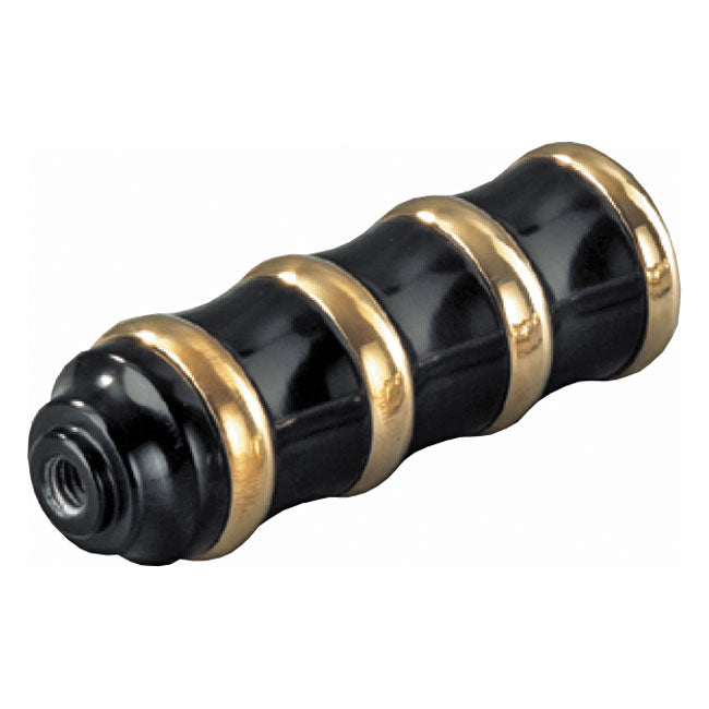 K-Tech, Vintage shift/brake peg