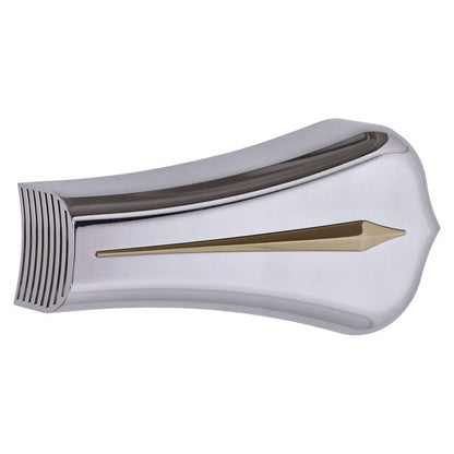 Kustom Tech, Nostalgia air intake. CV carb