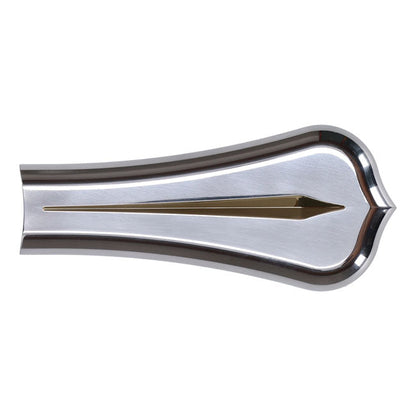 Kustom Tech, Nostalgia air intake. CV carb