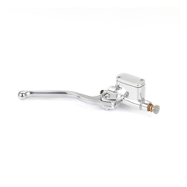 K-Tech Grimeca 12 mm brake master cylinder
