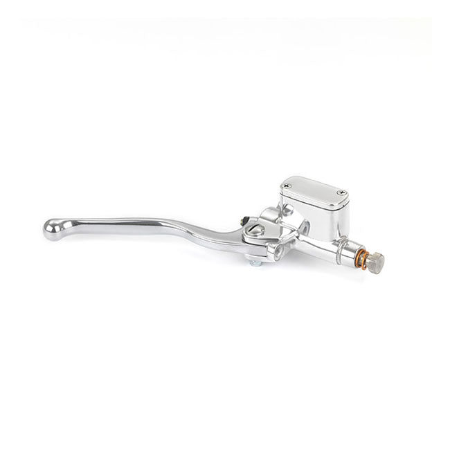K-Tech Grimeca 14 mm brake master cylinder