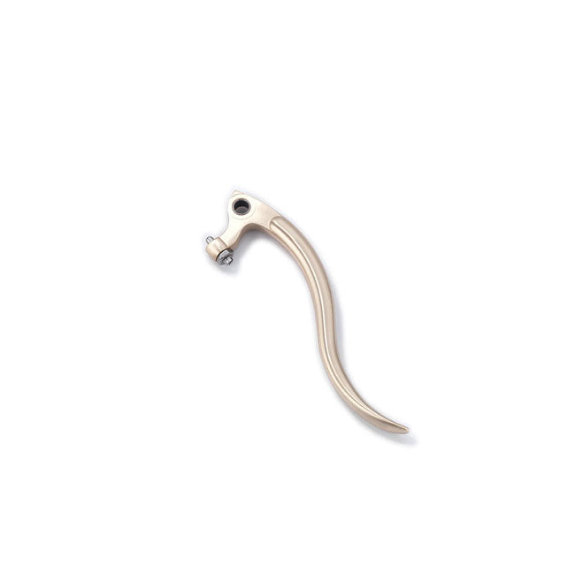 K-Tech, deluxe replacement Master cylinder lever
