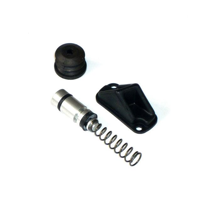 K-Tech, master cylinder14mm rebuild kit