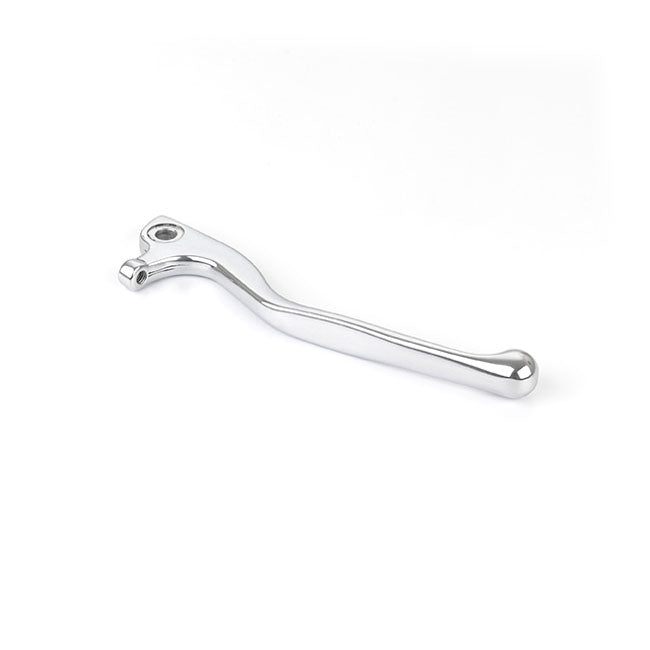 K-Tech Grimeca replacement brake lever