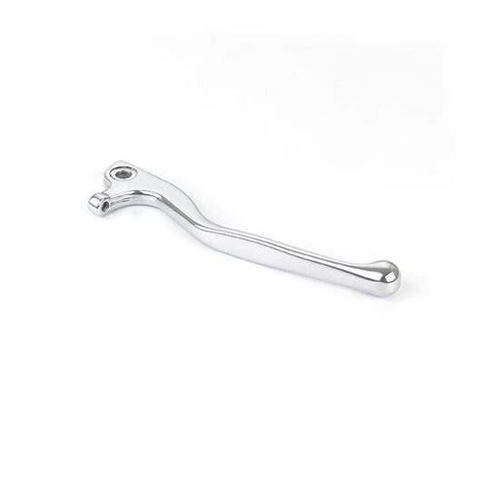 K-Tech Grimeca replacement brake lever