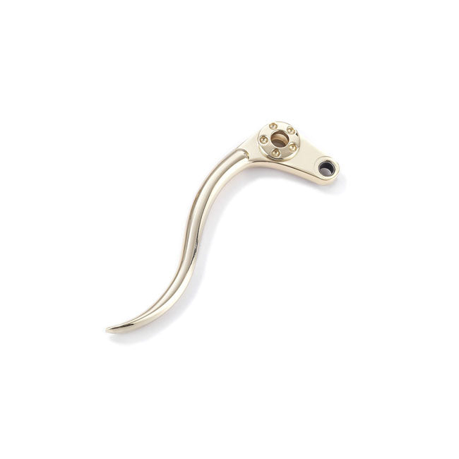 K-Tech, deluxe replacement lever