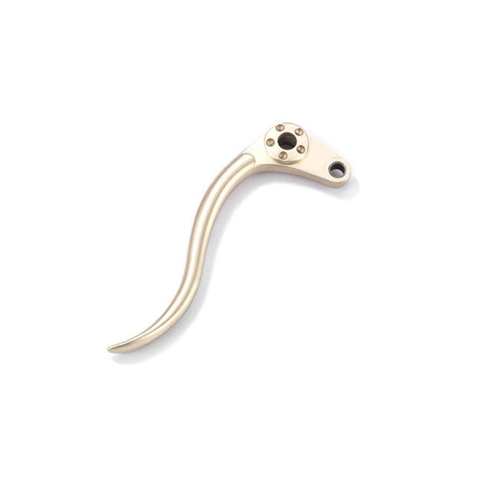 K-Tech, deluxe replacement lever