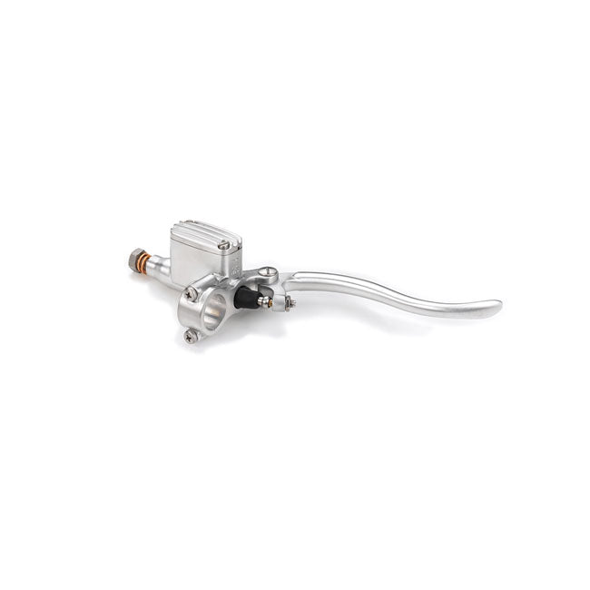 K-Tech, deluxe brake master cylinder 12mm