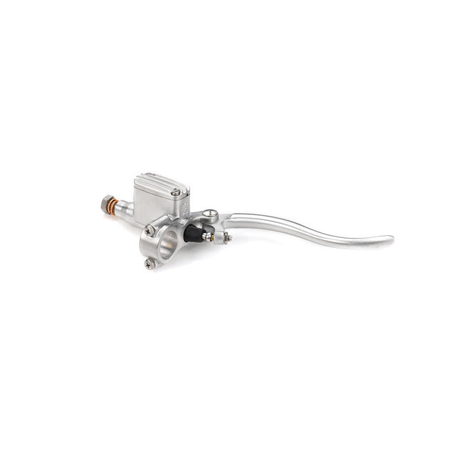 K-Tech, deluxe brake master cylinder 14mm