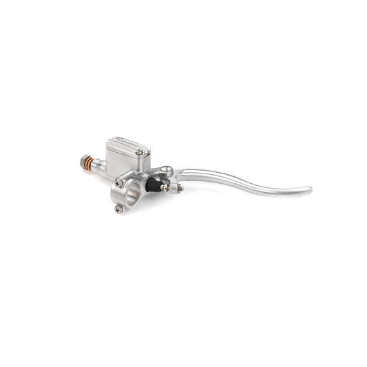 K-Tech, deluxe brake master cylinder 14mm