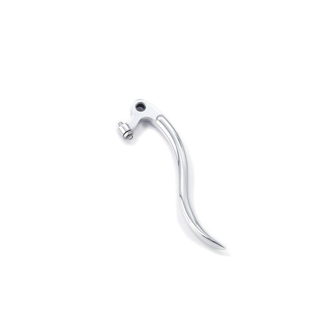 K-Tech, deluxe replacement Master cylinder lever