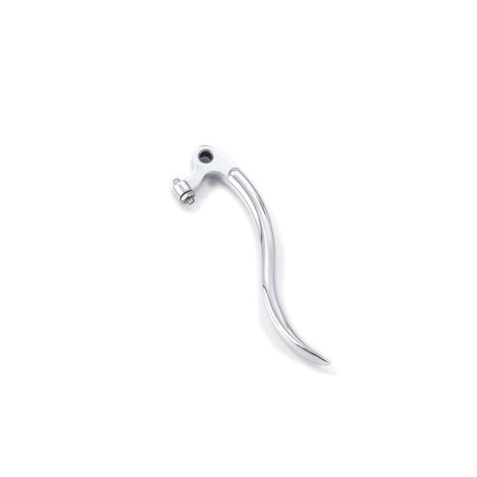 K-Tech, deluxe replacement Master cylinder lever