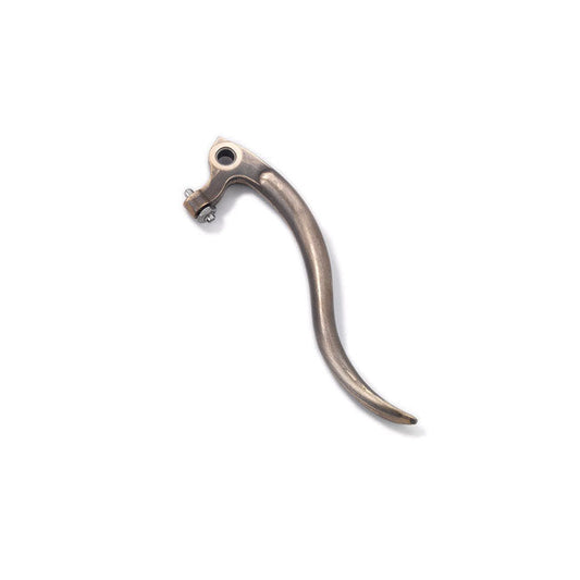 K-Tech, deluxe replacement Master cylinder lever